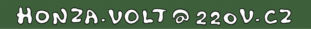 Logo 220v
